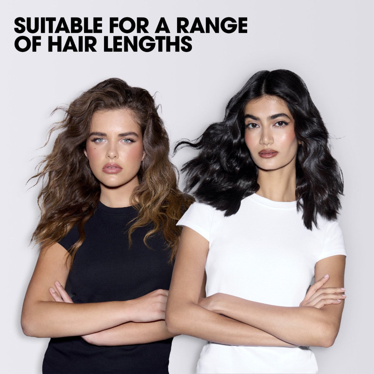 ghd Wave Triple Barrel Waver - Kolminkertainen lainerauta - Salonmarjoahola - Shop