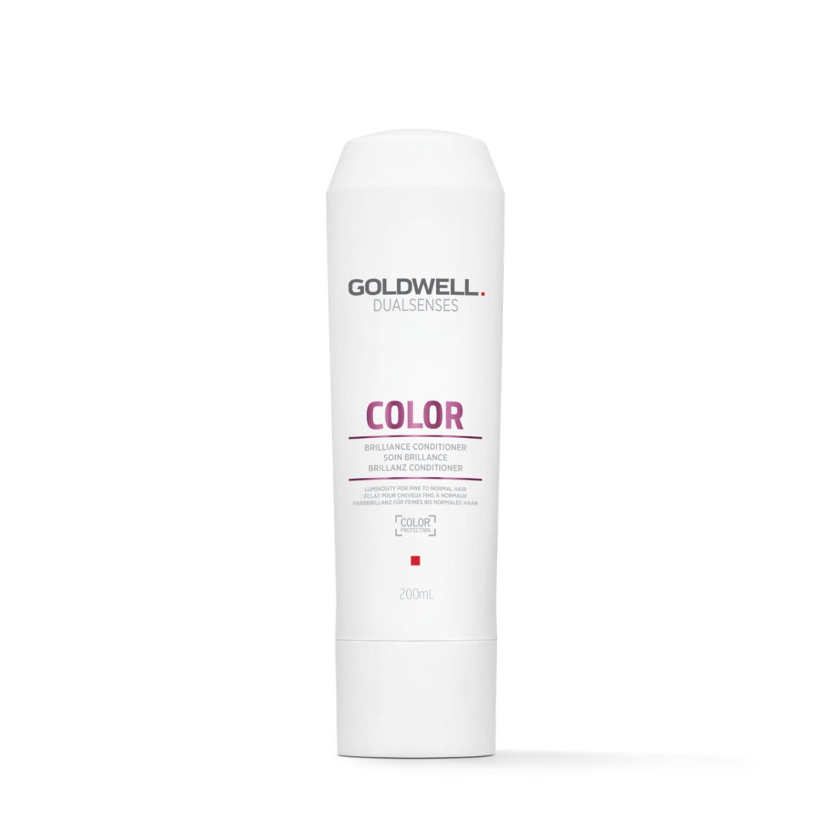 Goldwell Dualsenses Color Hoitoaine - Salonmarjoahola - Shop