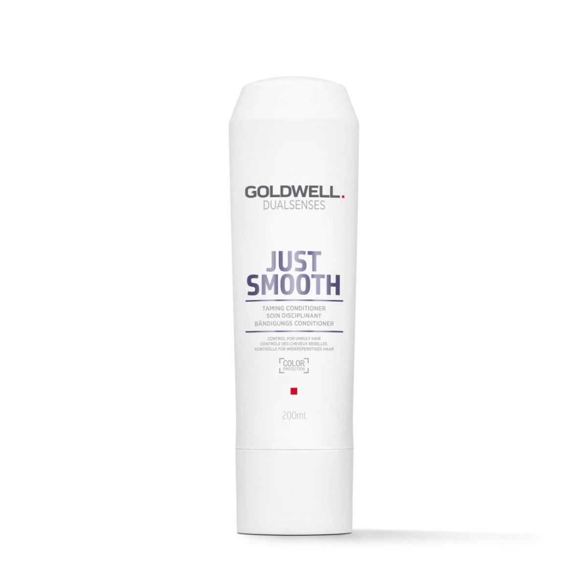 Goldwell Dualsenses Just Smooth Taming Hoitoaine - Salonmarjoahola - Shop
