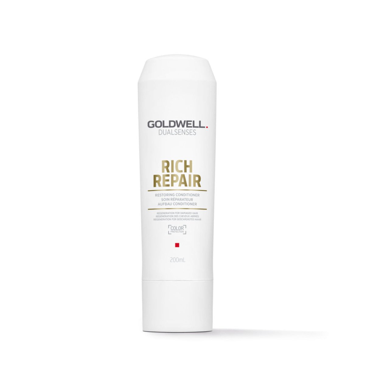 Goldwell Dualsenses Rich Repair Restoring Hoitoaine - Salonmarjoahola - Shop