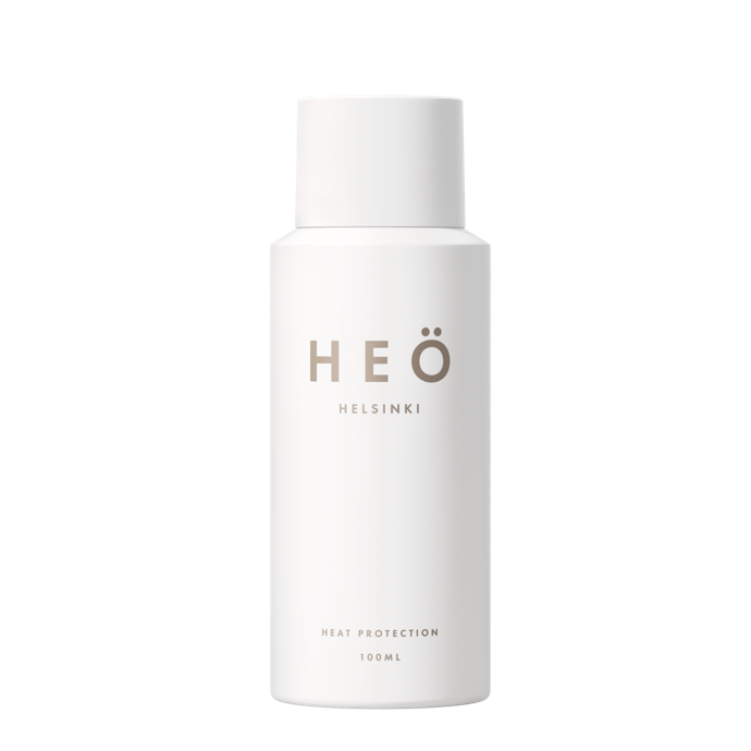 HEÖ Heat Protection 100 ml - Salonmarjoahola - Shop
