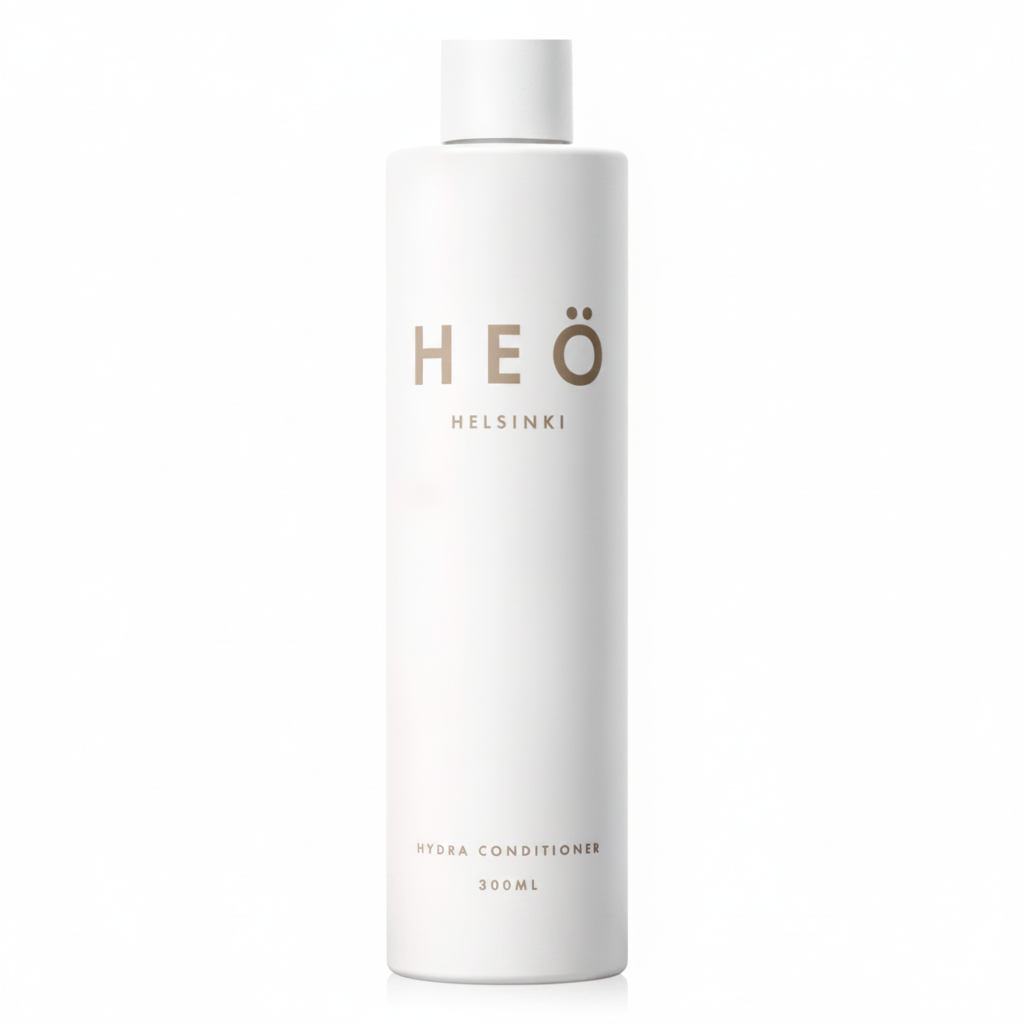 HEÖ Hydra Conditioner 300 ml - Salonmarjoahola - Shop