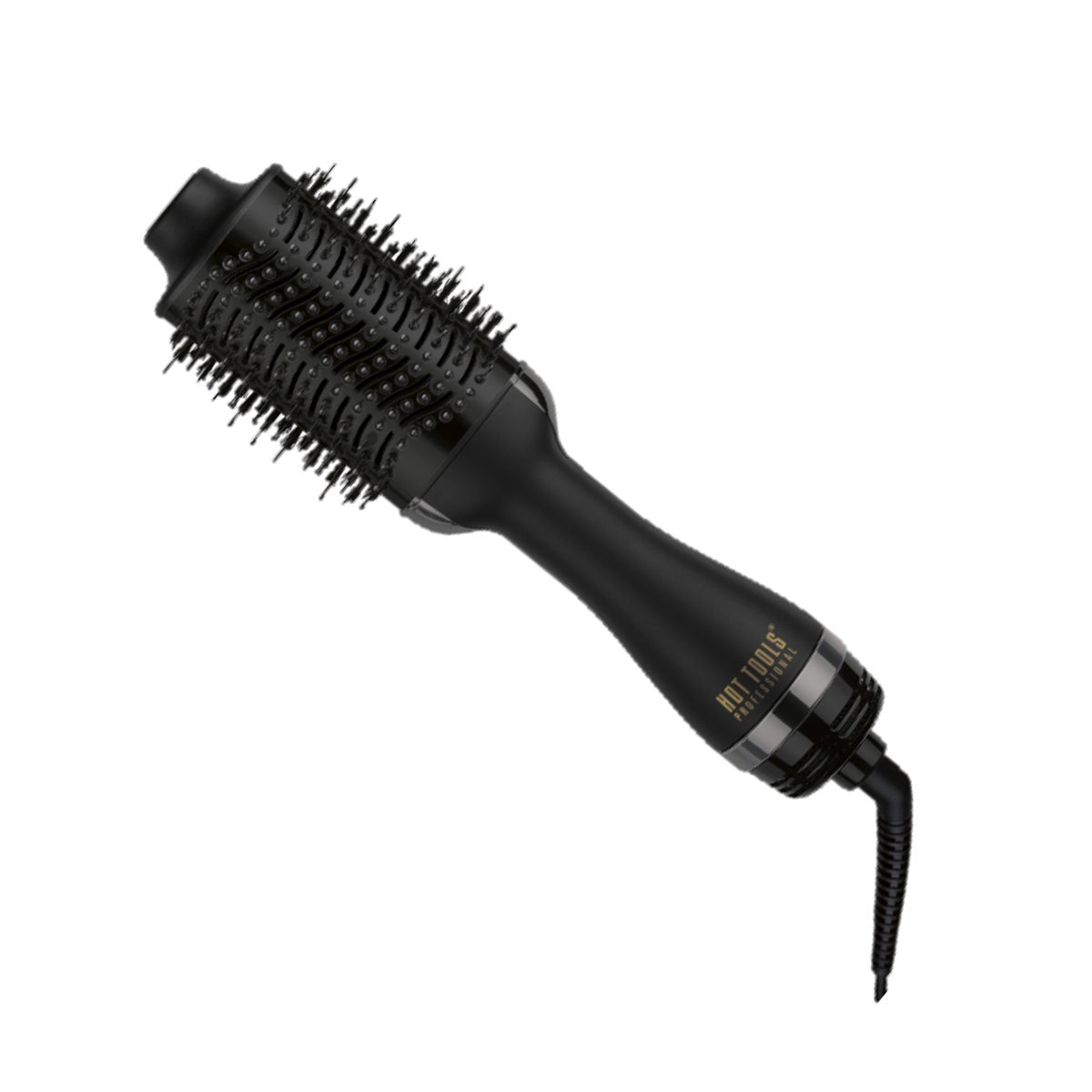 HOT TOOLS Black Gold Volumiser SET - Salonmarjoahola - Shop