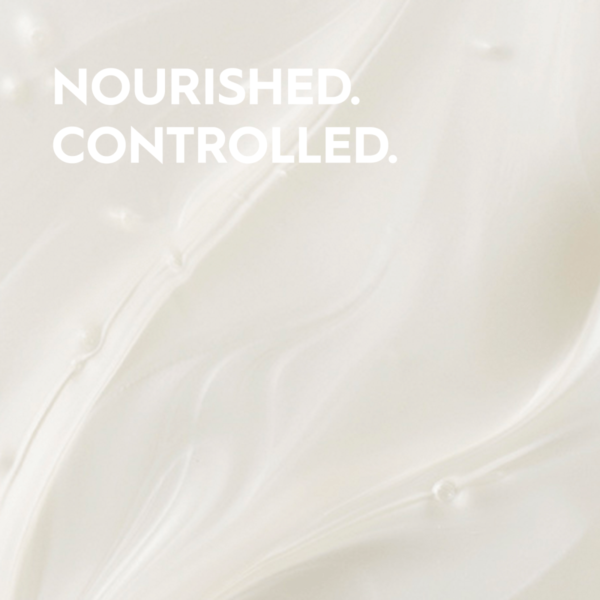 KERASILK Redensifying Shampoo 750ml - Salonmarjoahola - Shop