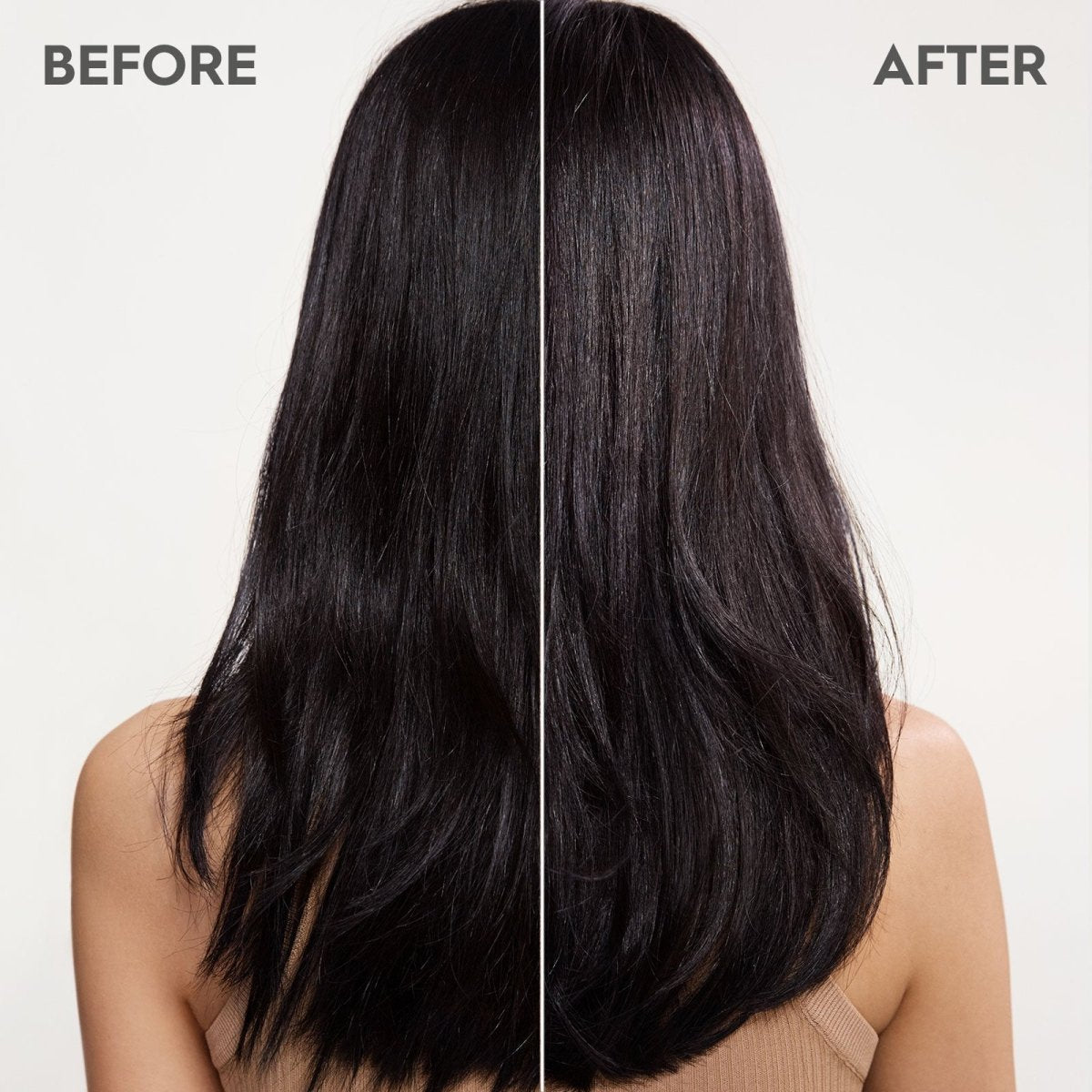 KERASILK Redensifying Shampoo 750ml - Salonmarjoahola - Shop