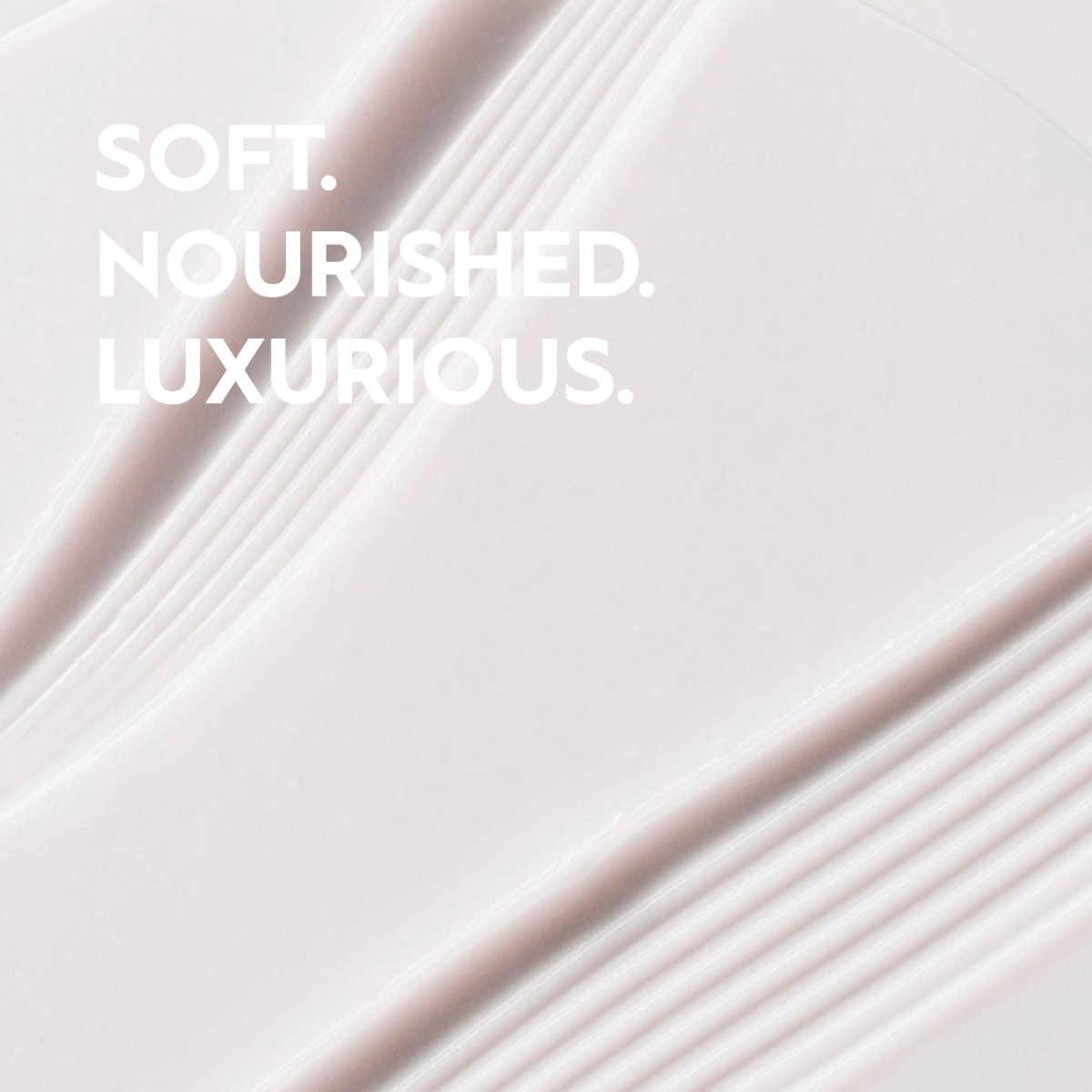 KERASILK Smoothing Mask - Salonmarjoahola - Shop