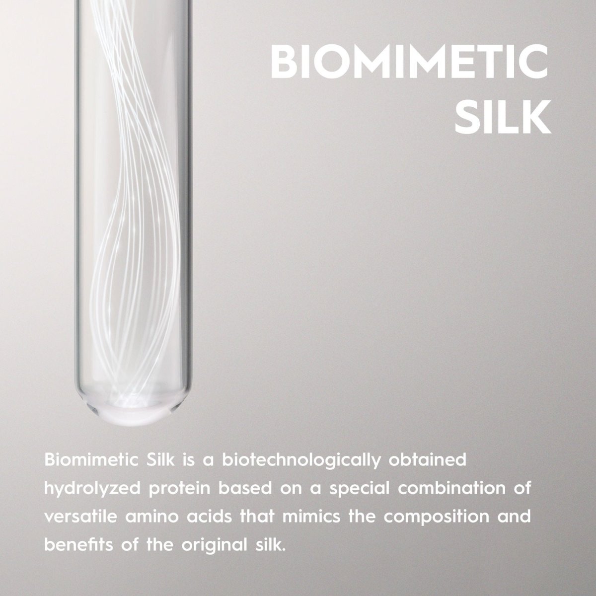 KERASILK Smoothing Mask - Salonmarjoahola - Shop