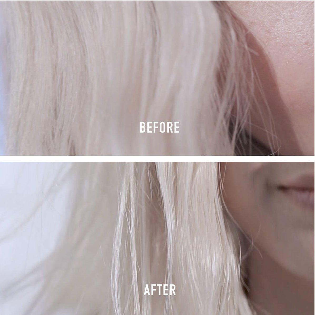 Kerastase Blond Absolu Bain Lumiere shampoo 500ml - Salonmarjoahola - Shop