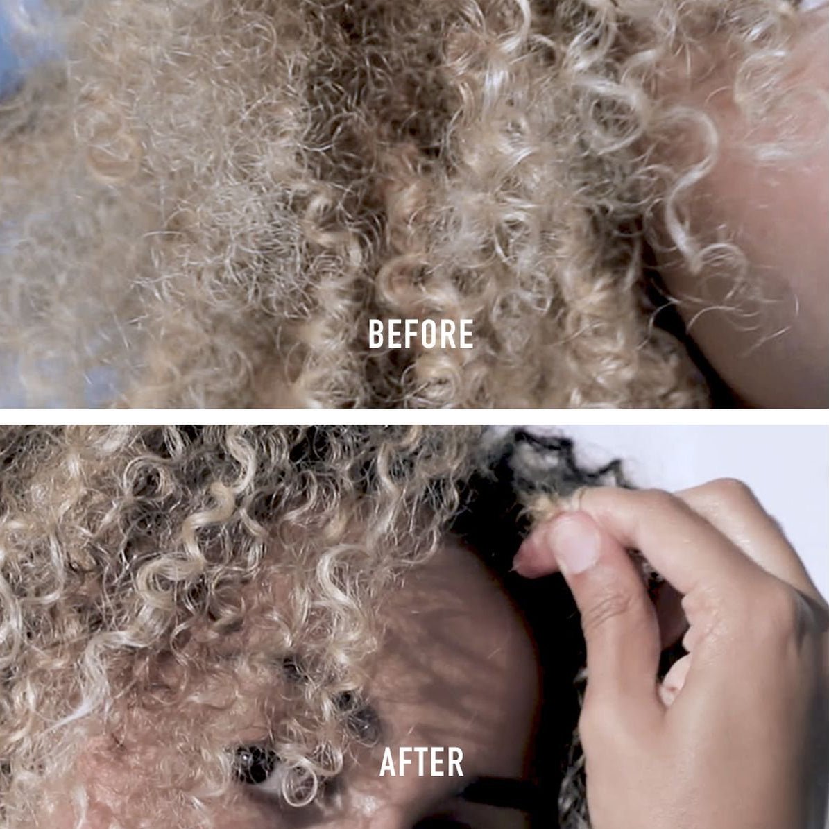 Kerastase Blond Absolu Cicaplasme jätettävä hoitovoide - Salonmarjoahola - Shop