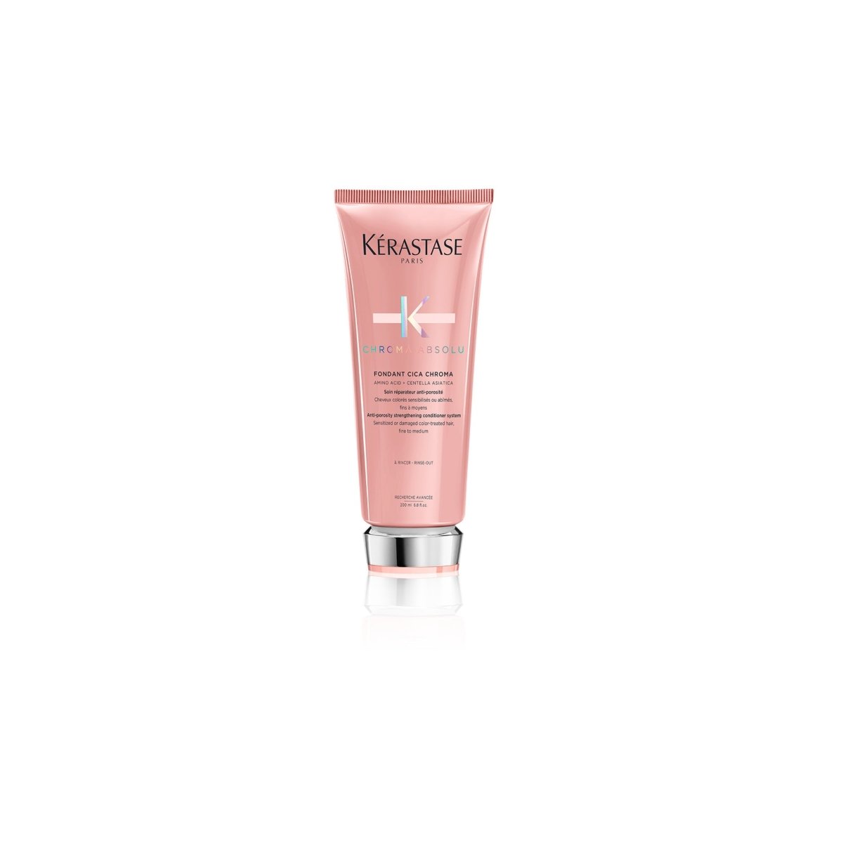 Kerastase Chroma Absolu Fondant Cica Chroma - Salonmarjoahola - Shop