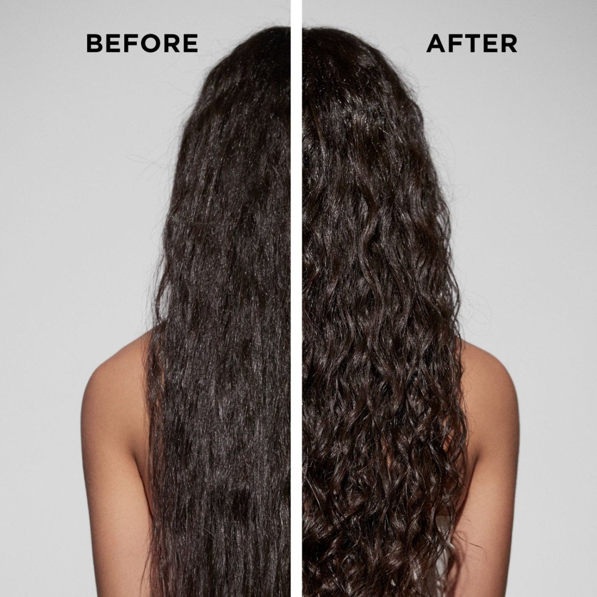Kerastase Curl Manifesto Bain Hydration Shampoo - Salonmarjoahola - Shop
