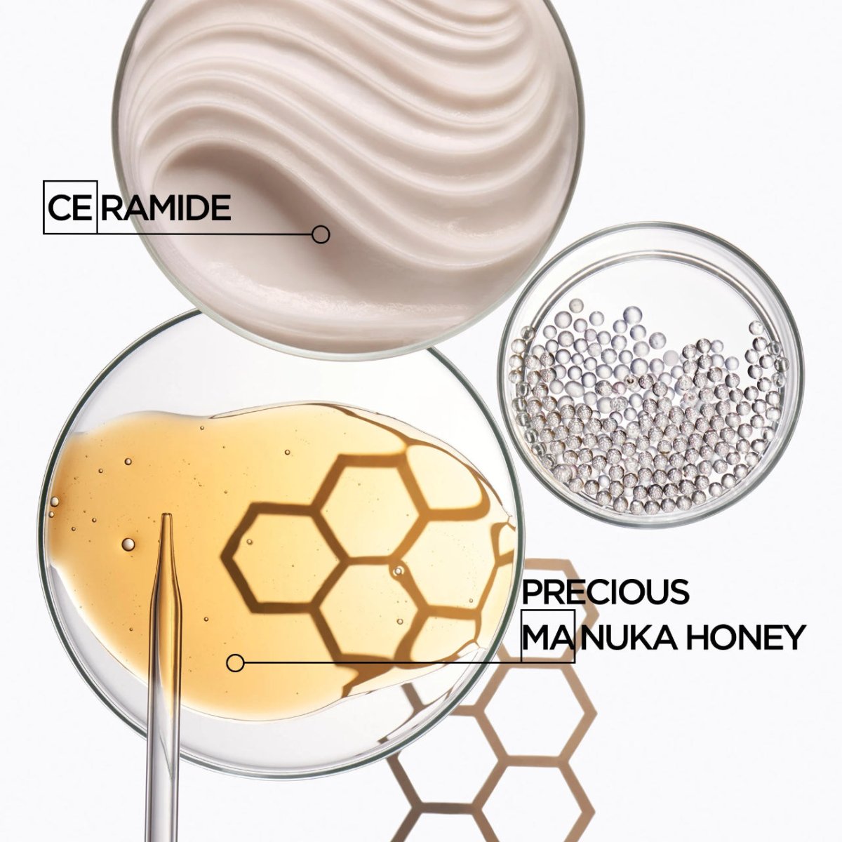 KERASTASE Curl Manifesto Mask Holidays Set - Salonmarjoahola - Shop