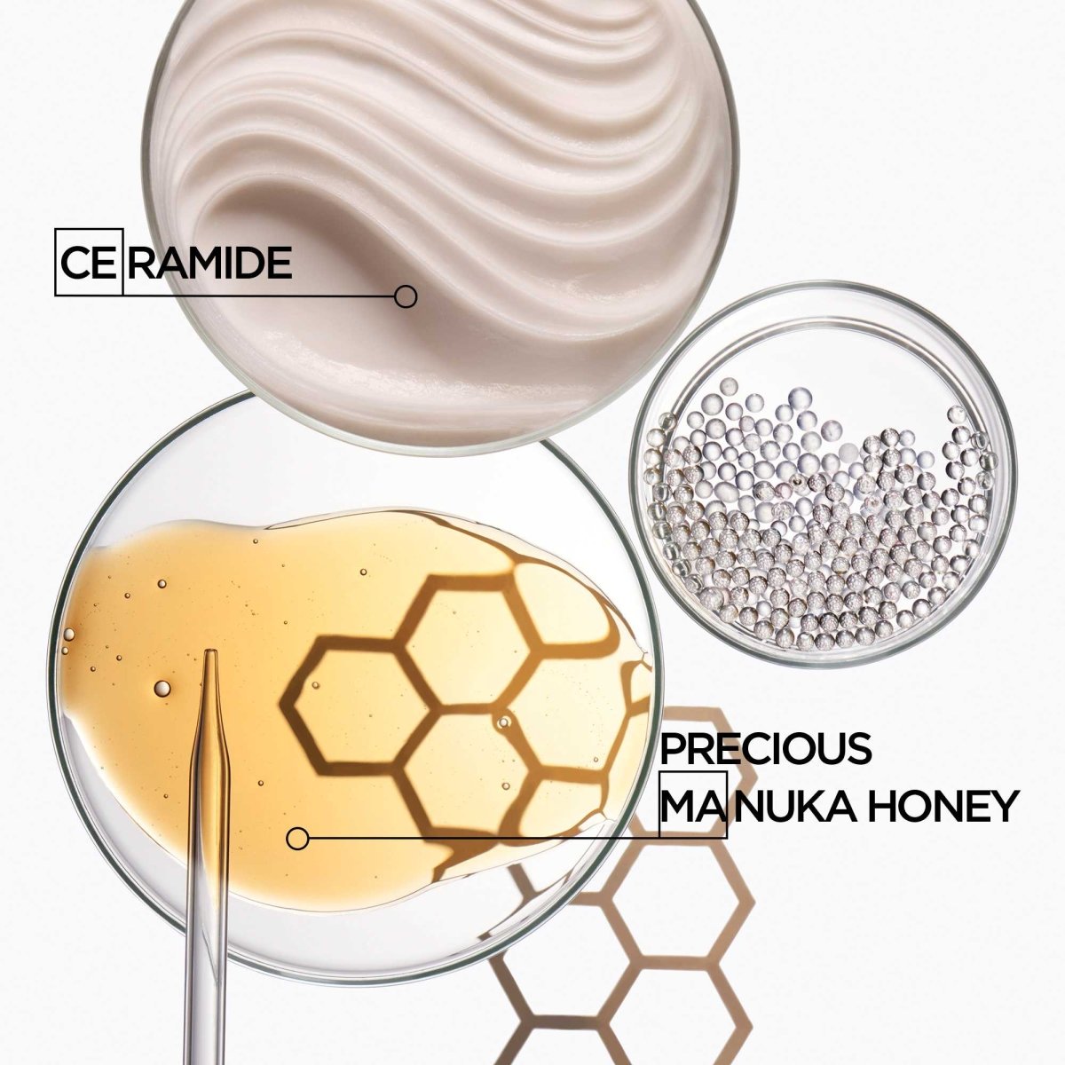 Kerastase Curl Manifesto Refresh absolu spray hiussuihke 190ml - Salonmarjoahola-Shop