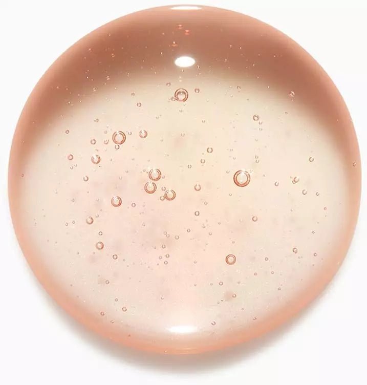 Kérastase Elixir Ultime L'Huile Rose hair oil 100 ml - Salonmarjoahola - Shop
