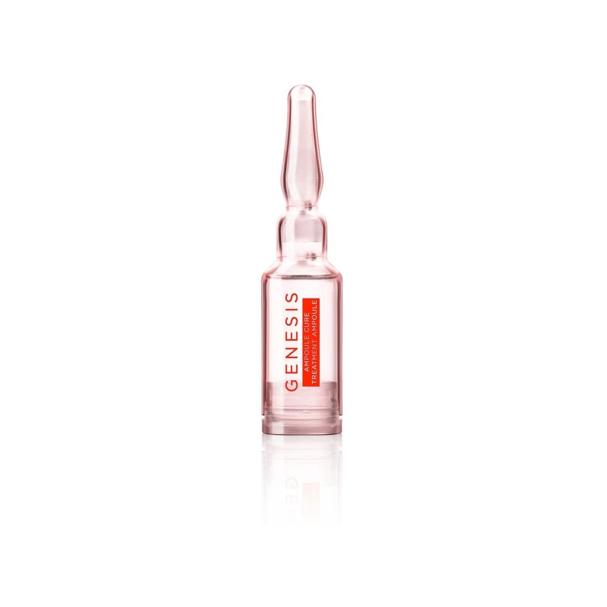 Kerastase Genesis Anti Chute Fortifiant hoito - Salonmarjoahola - Shop