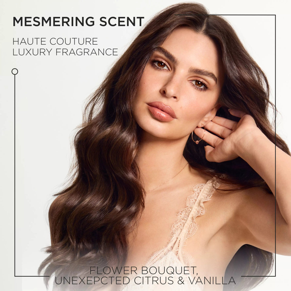 Kerastase Gloss Absolu Bain Hydra - Glaze shampoo 500ml - Salonmarjoahola - Shop