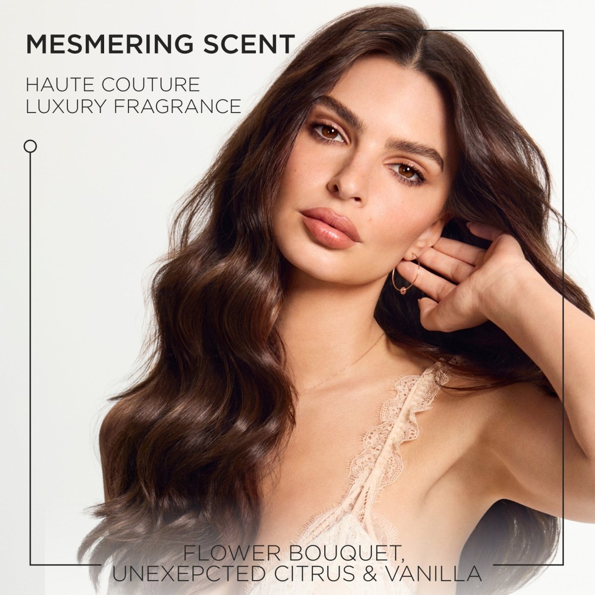 Kerastase Gloss Absolu Trio Mini Oil Spring Set For Long Hair Prone To Frizz 2026 - Salonmarjoahola - Shop