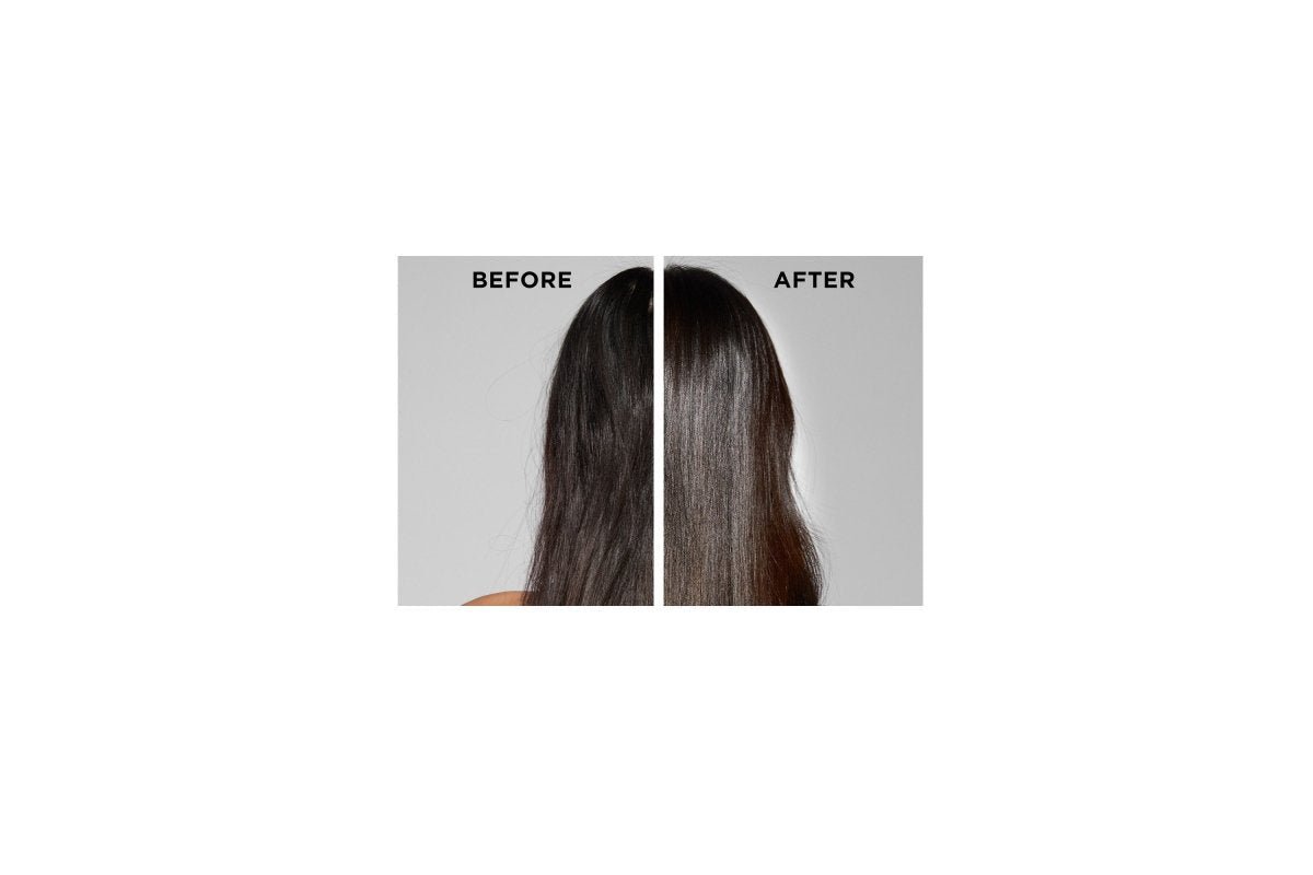 Kerastase Spécifique Bain Divalent shampoo 500ml - Salonmarjoahola - Shop