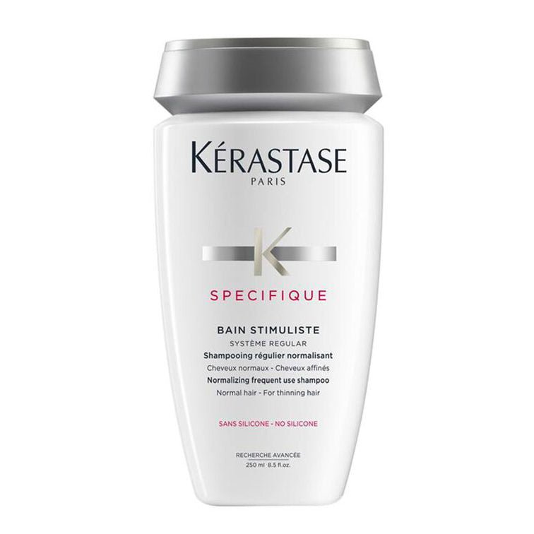 Kerastase Spécifique Bain Prévention Shampoo - Salonmarjoahola - Shop