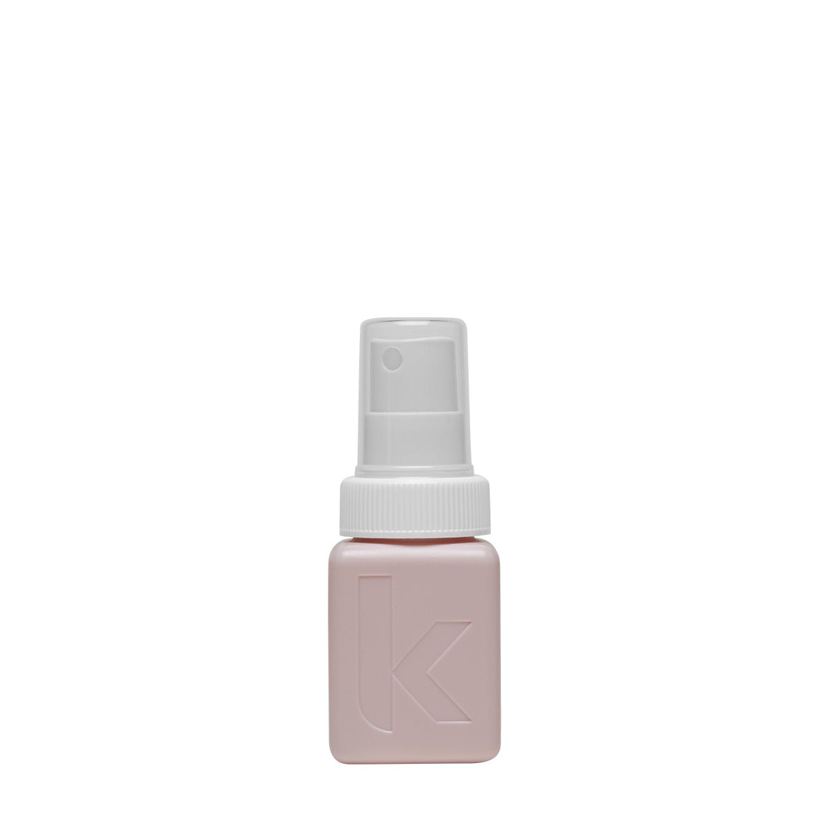 Kevin Murphy Anti Gravity Spray Mini 40ml - Salonmarjoahola - Shop