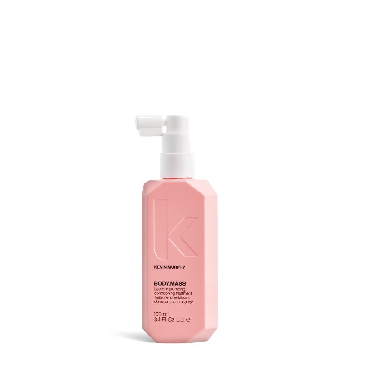Kevin Murphy Body Mass - Salonmarjoahola - Shop