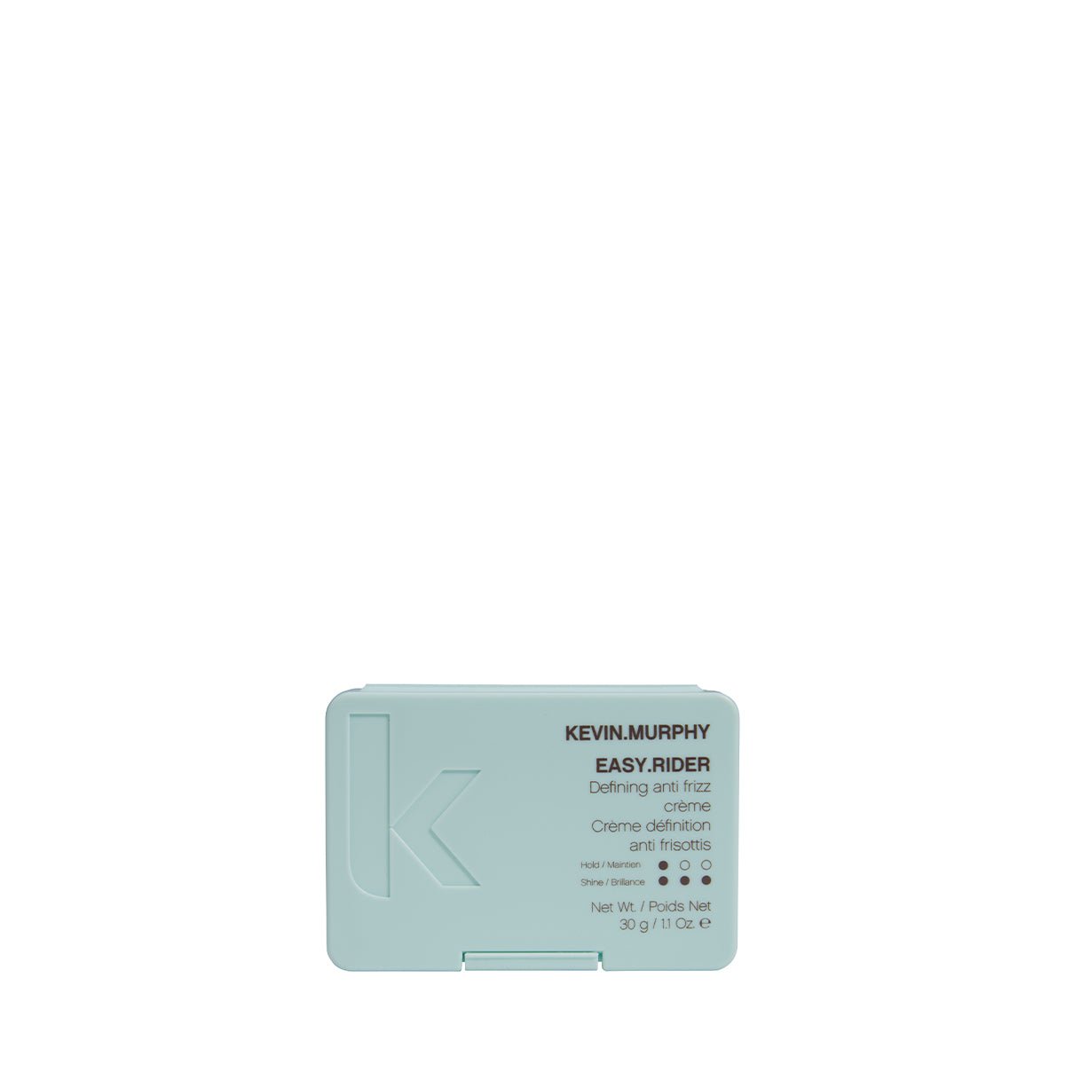 Kevin Murphy Easy Rider Mini 30g - Salonmarjoahola - Shop