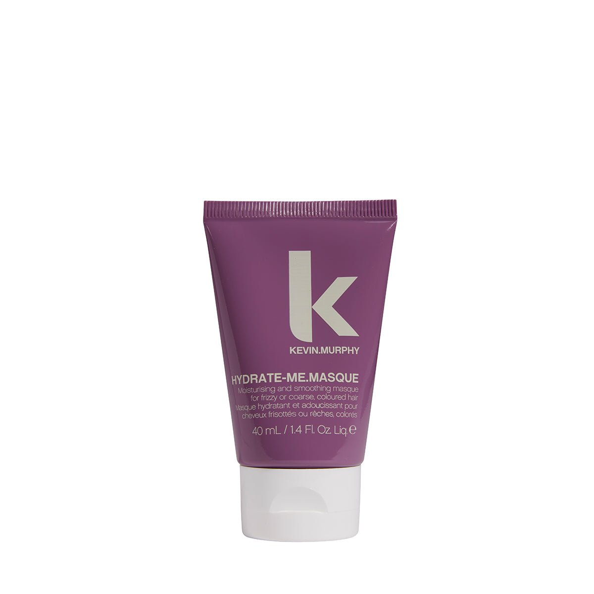 Kevin Murphy Hydrate - Me.Masque Mini 40ml - Salonmarjoahola - Shop