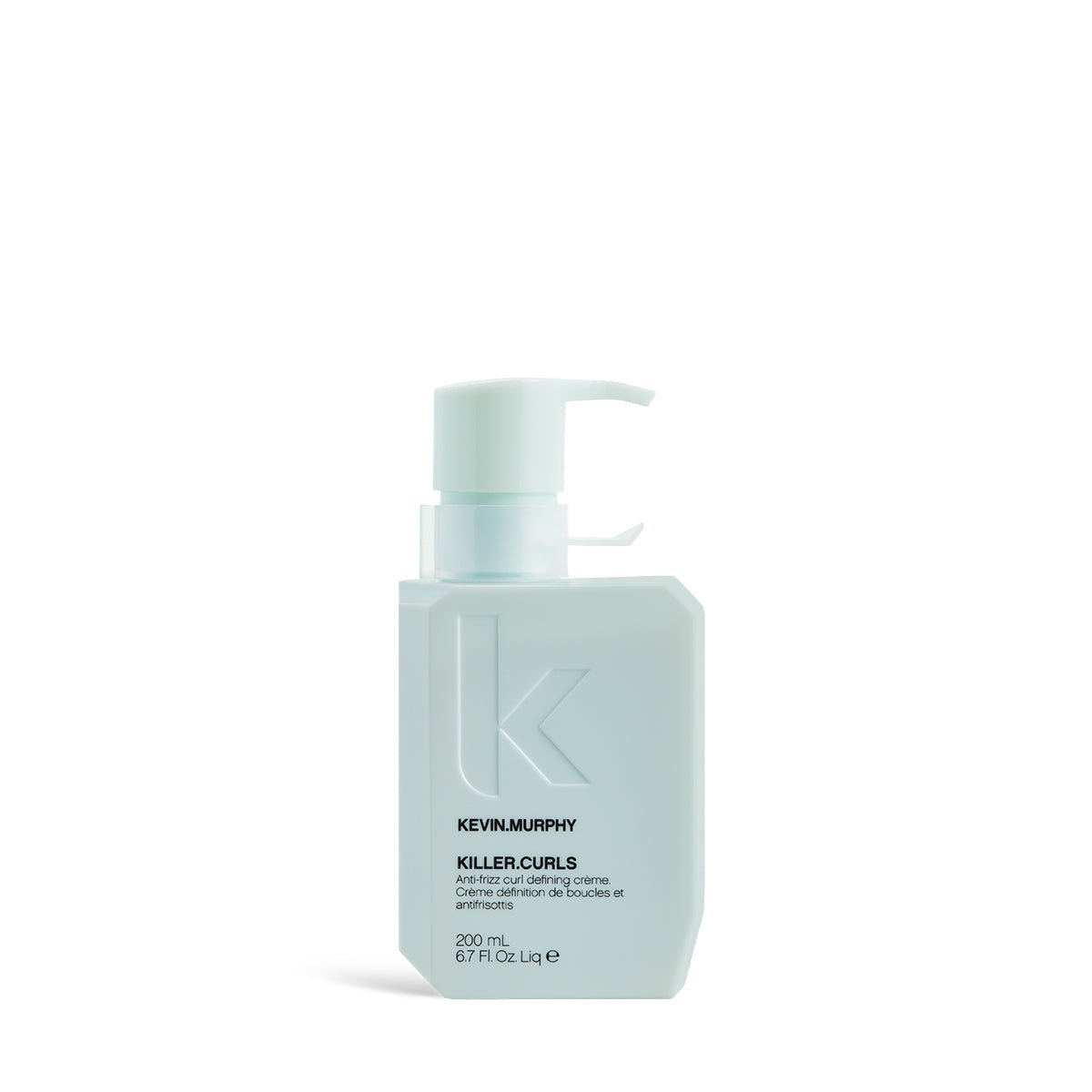 Kevin Murphy Killer Curls - Salonmarjoahola - Shop