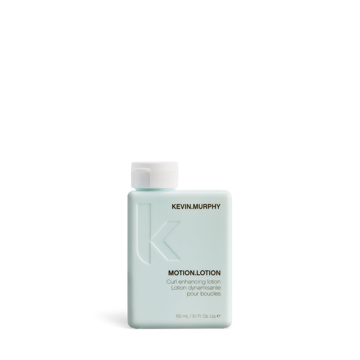 Kevin Murphy Motion Lotion - Salonmarjoahola - Shop