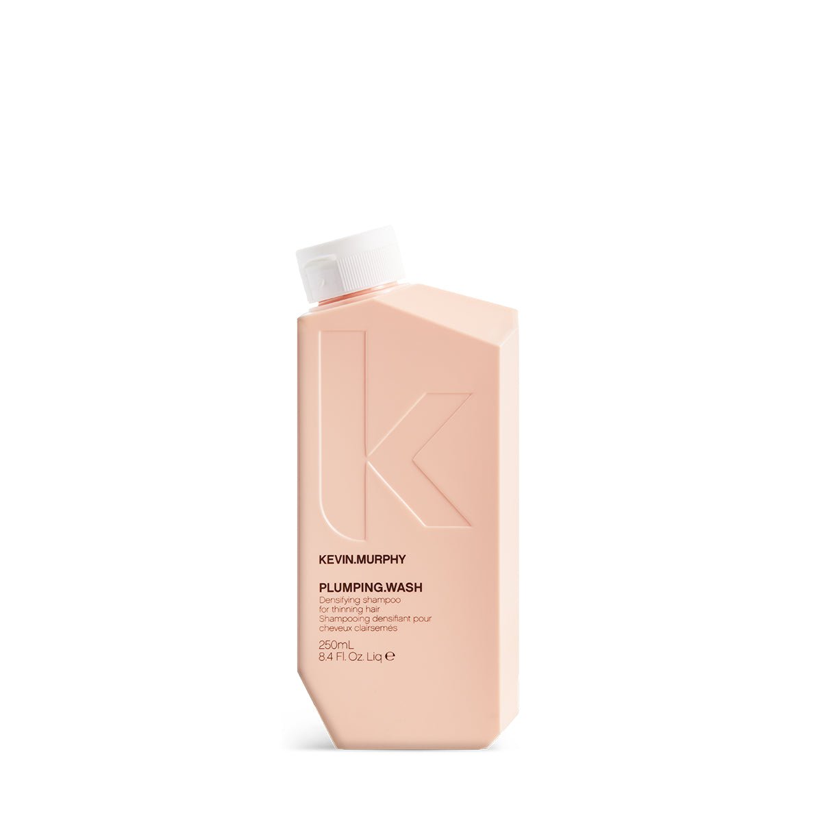 Kevin Murphy Plumping Wash - Salonmarjoahola - Shop