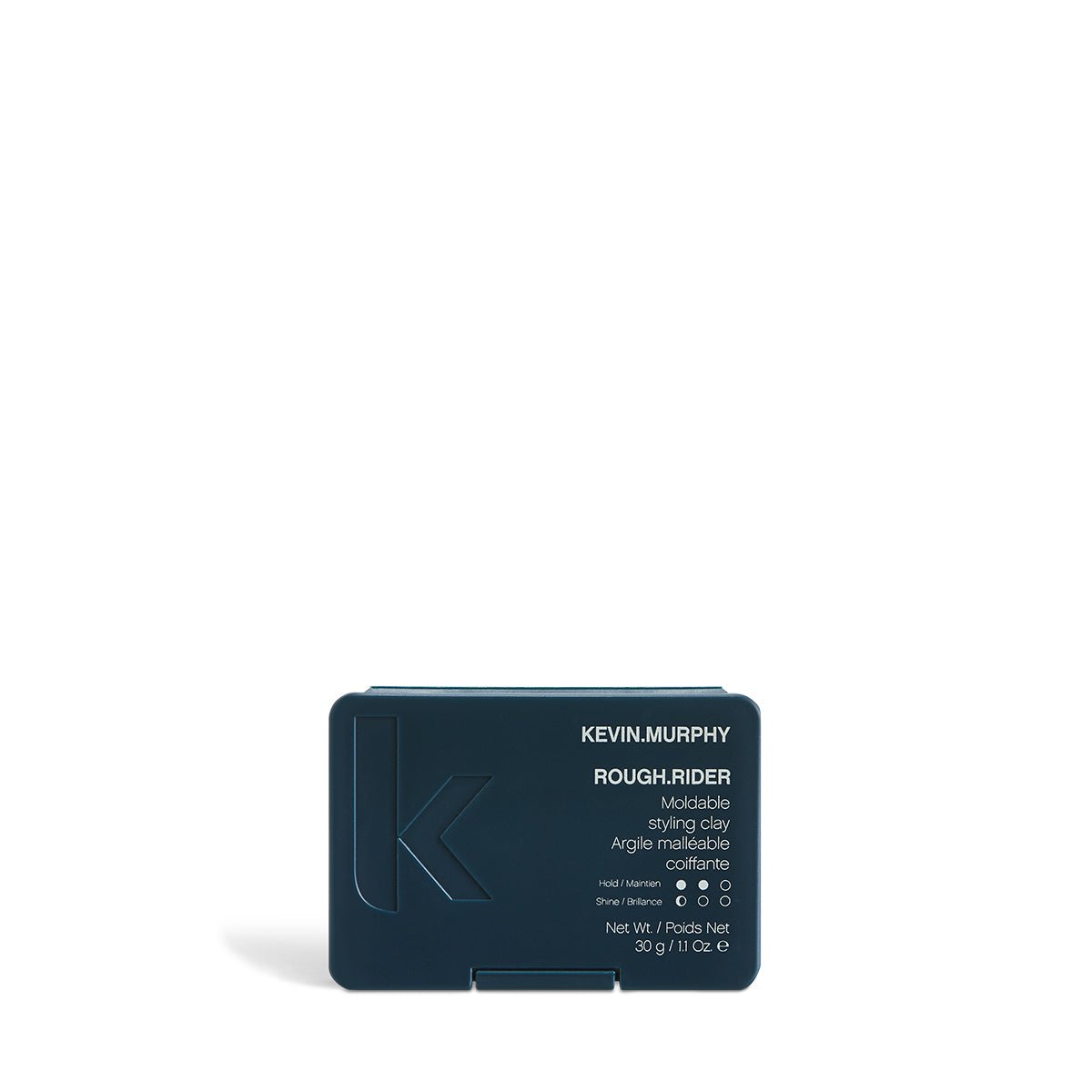 Kevin Murphy Rough Rider - Salonmarjoahola - Shop