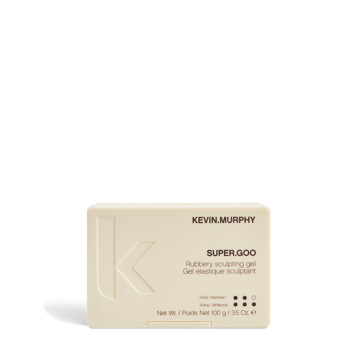 Kevin Murphy Super Goo - Salonmarjoahola - Shop