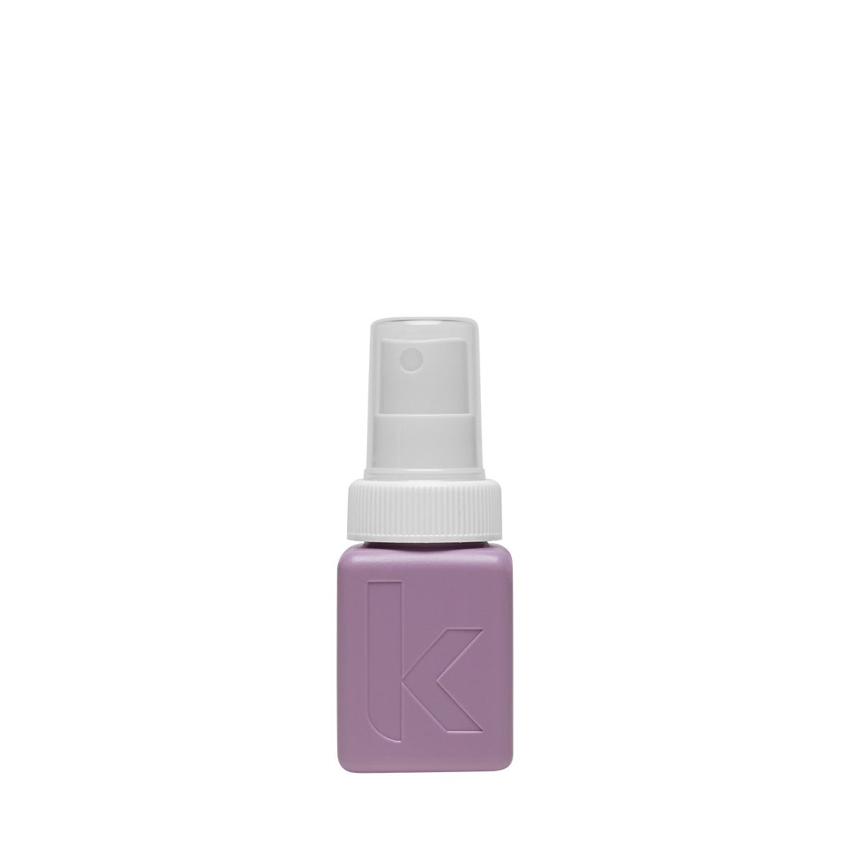 Kevin Murphy Un.Tangled Mini 40ml - Salonmarjoahola - Shop