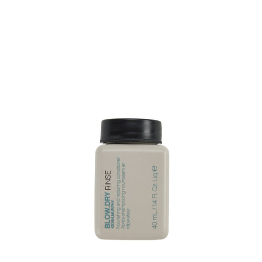 KEVIN.MURPHY BLOW.DRY RINSE 40ml - Salonmarjoahola - Shop