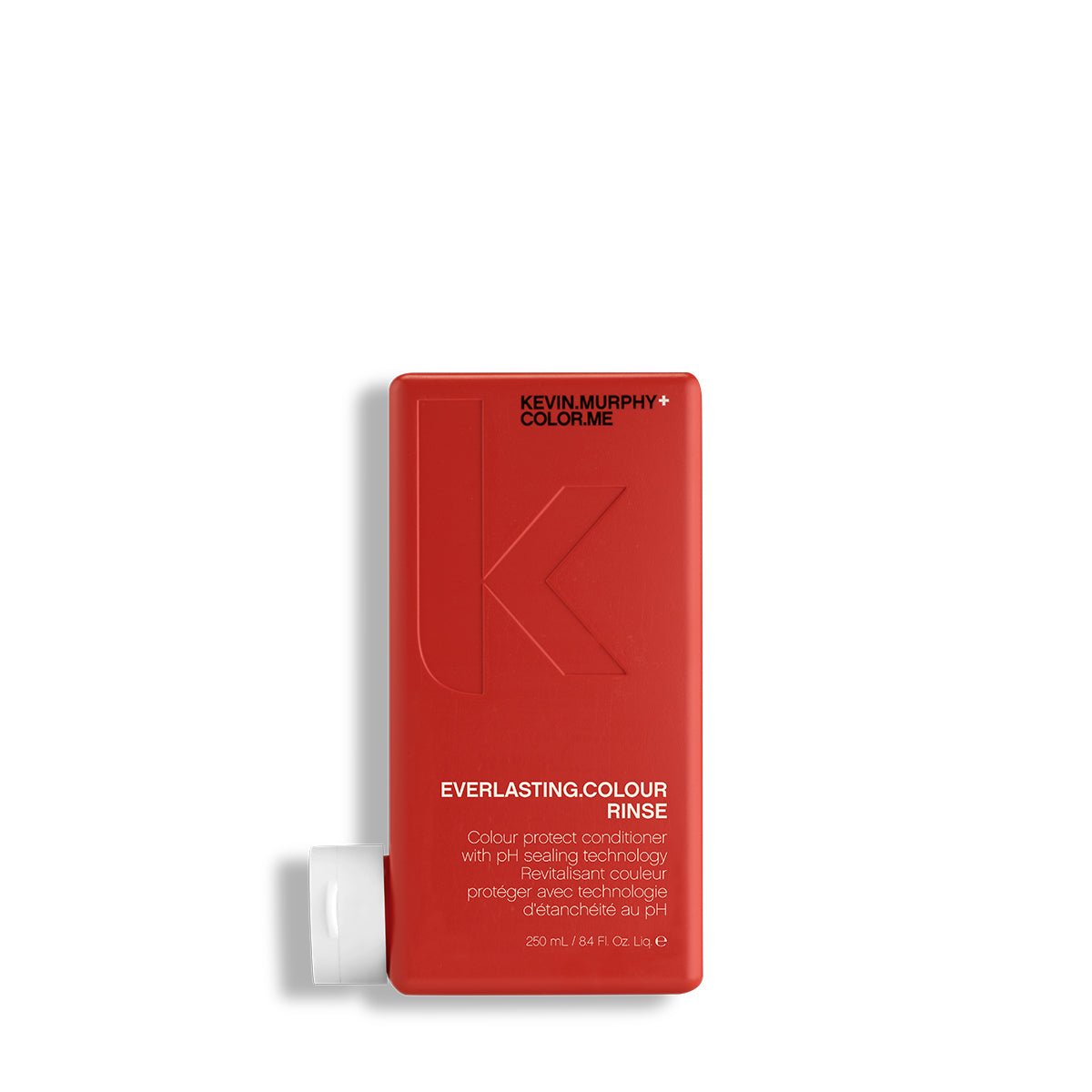 Kevin.Murphy Everlasting.Colour Rinse 250ml - sisältää UV suojan - Salonmarjoahola - Shop