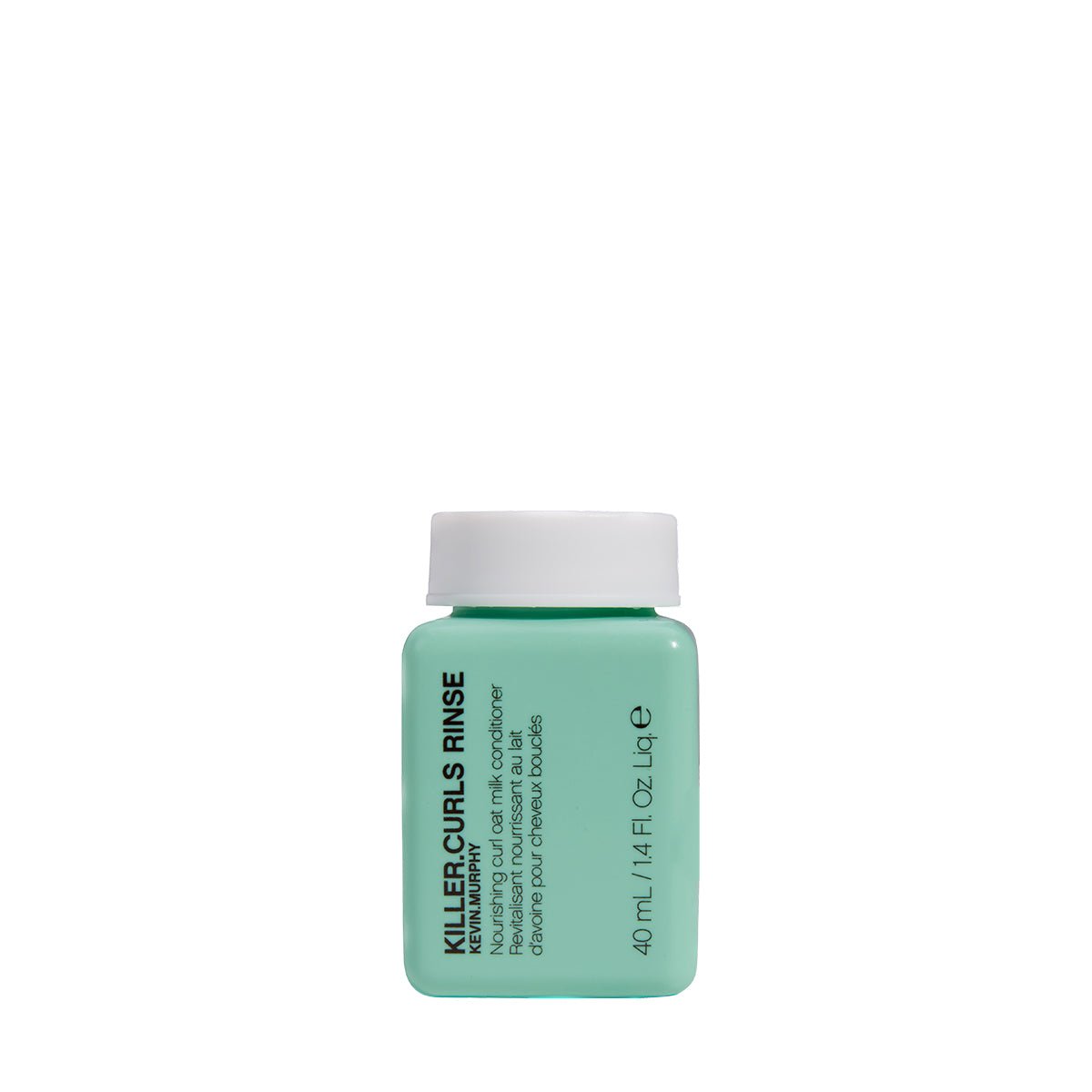 KEVIN.MURPHY Killer Curls Rinse 40ml - Salonmarjoahola - Shop