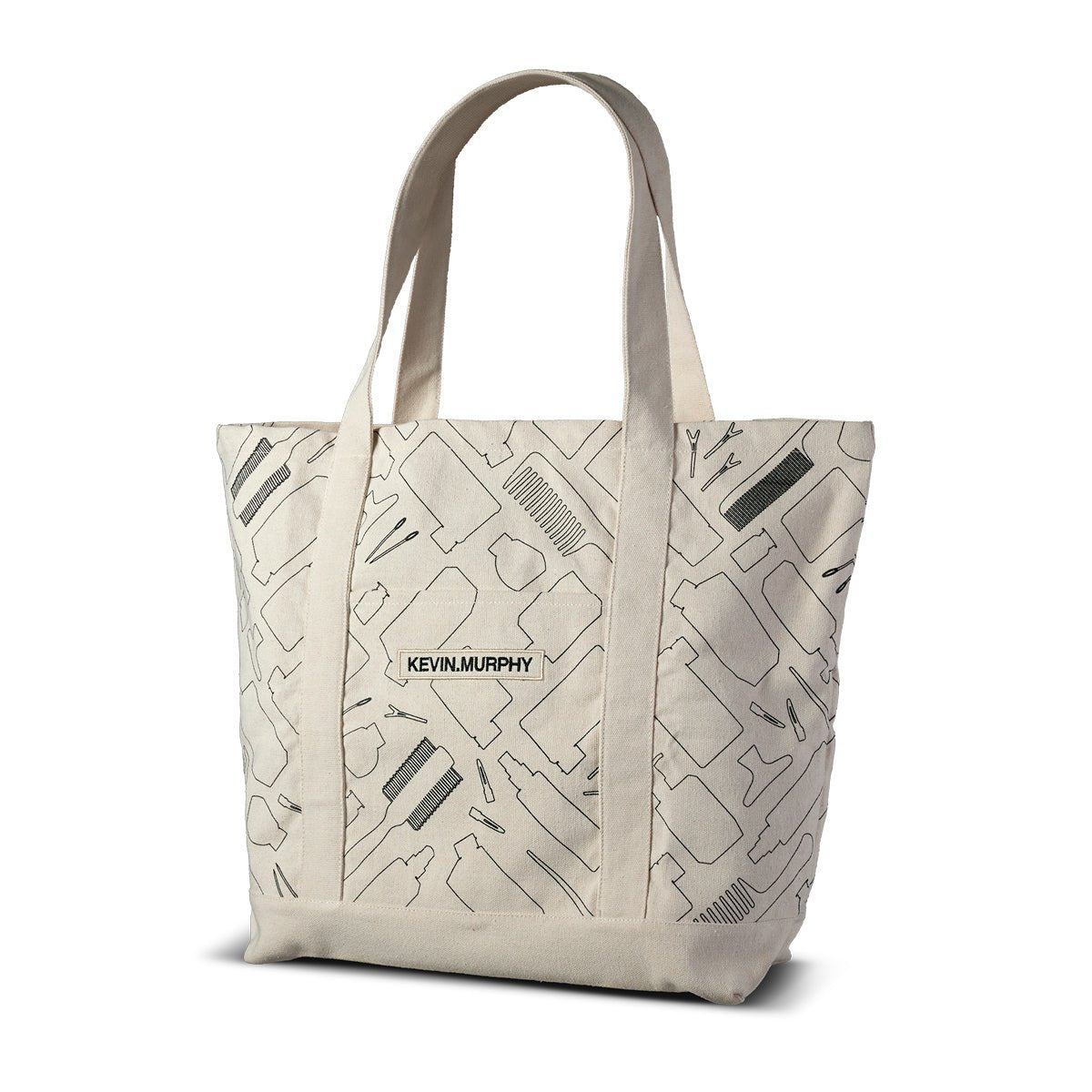 Kevin.Murphy Plumping - kesäkassi - Salonmarjoahola - Shop