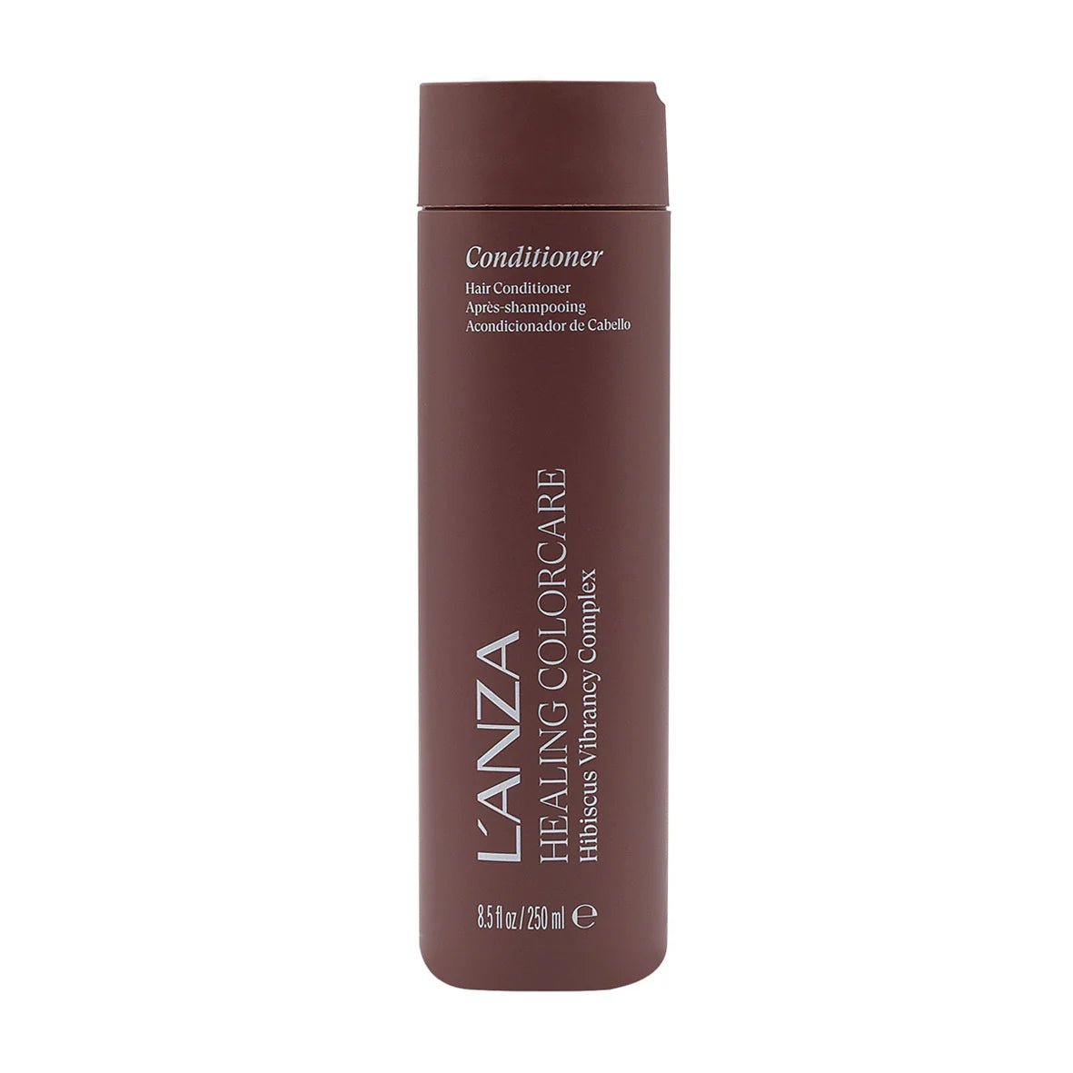 LANZA New Healing ColorCare Conditioner 250 ml - Salonmarjoahola - Shop