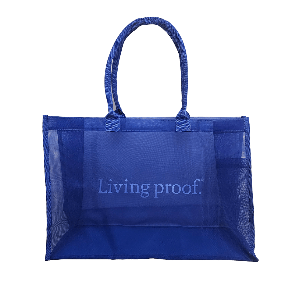 Living Proof Curl Conditioner 355ml - Salonmarjoahola - Shop