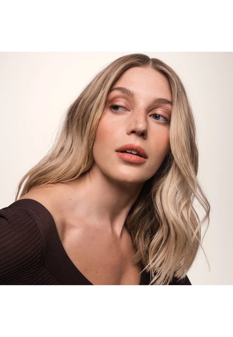 Living Proof Full Texturizing Foam 45ml - Salonmarjoahola - Shop
