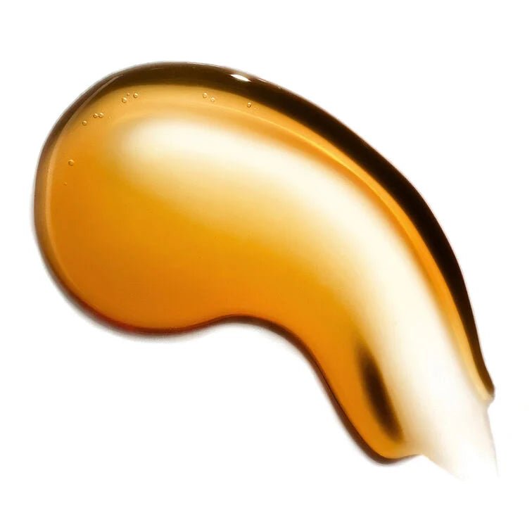 L'oreal Metal DX Anti - Deposit Protector Concentrated Oil 30ml - Salonmarjoahola - Shop