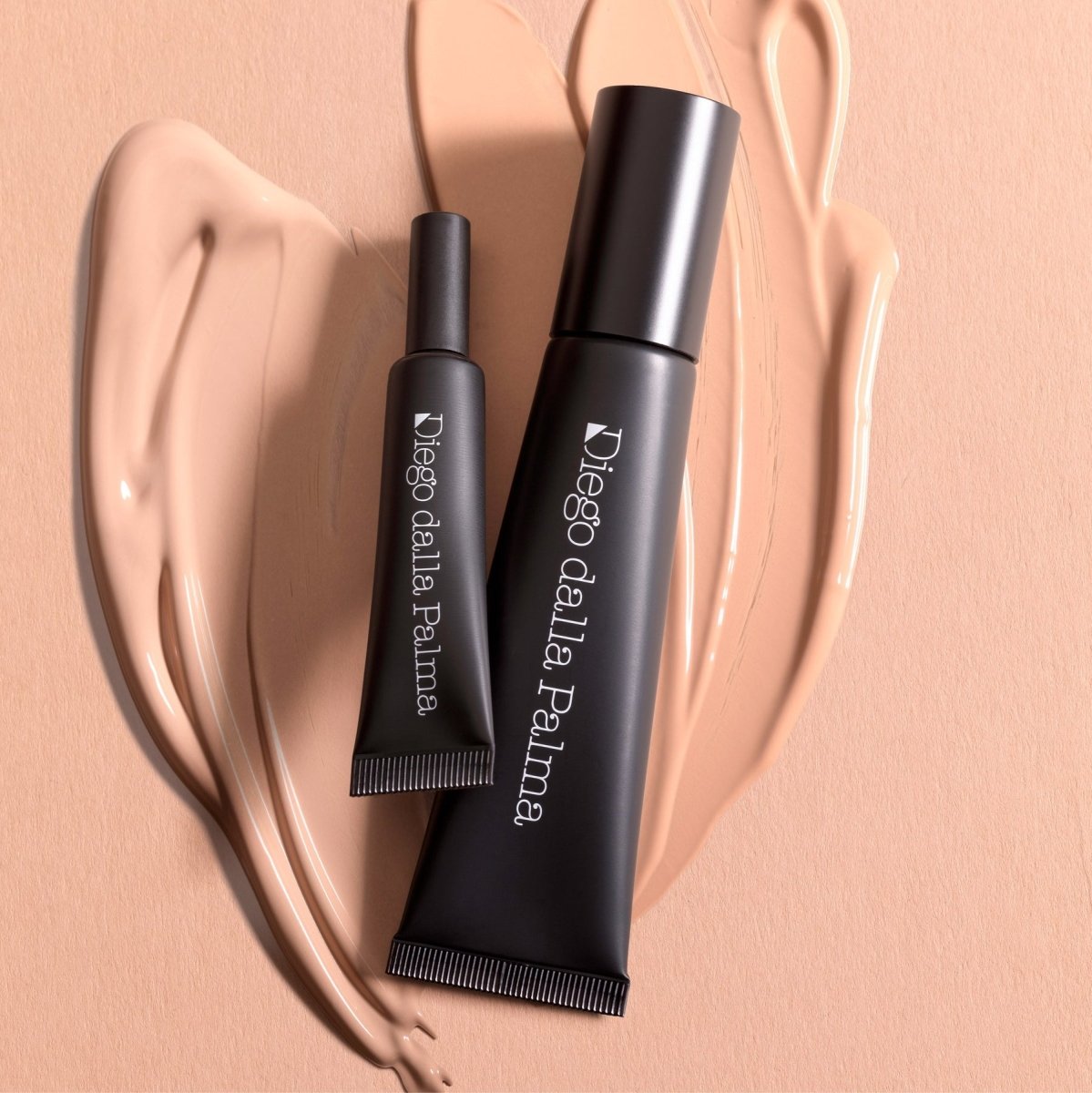 MAKEUPSTUDIO – CONCEALER ZERO DARK CIRCLES IMPERFECTIONS - Salonmarjoahola - Shop