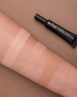 MAKEUPSTUDIO – CONCEALER ZERO DARK CIRCLES IMPERFECTIONS - Salonmarjoahola - Shop