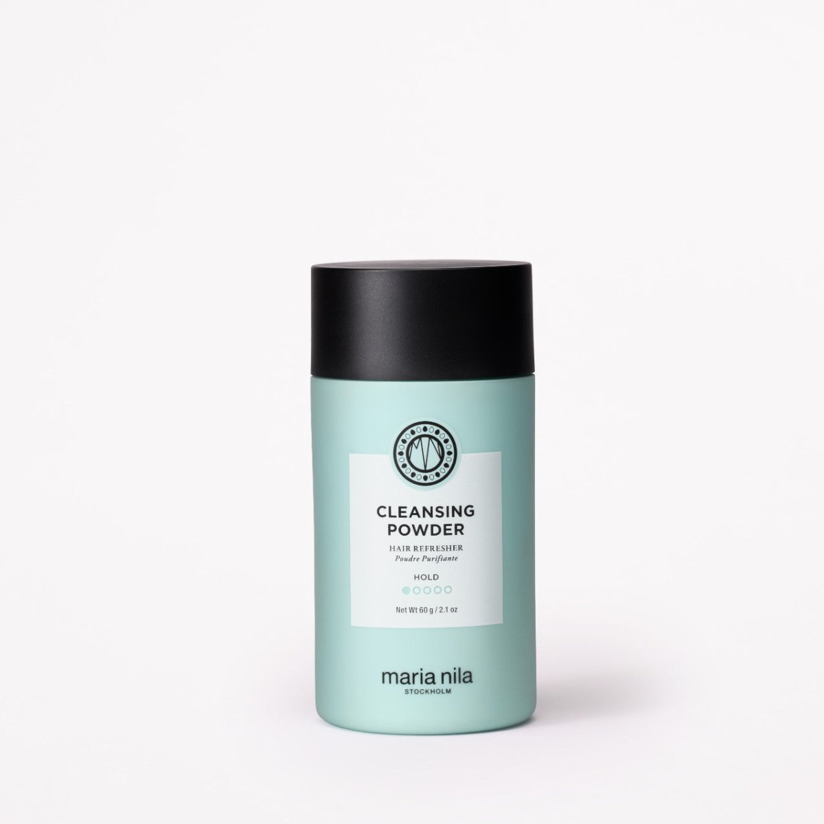 MARIA NILA Cleansing powder - Salonmarjoahola - Shop
