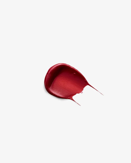 MARIA NILA Colour Bright Red 300 ml - Salonmarjoahola - Shop