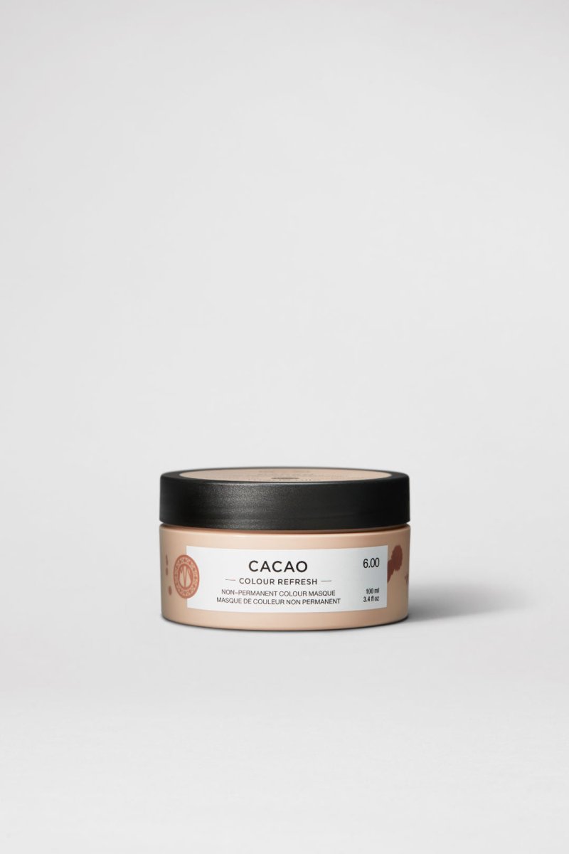 MARIA NILA Colour Refresh Cacao 100ml - Salonmarjoahola - Shop