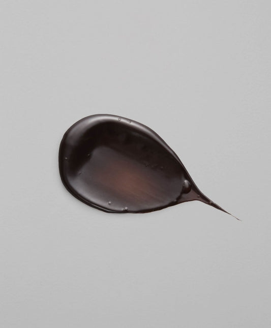 MARIA NILA Colour Refresh Cacao 100ml - Salonmarjoahola - Shop