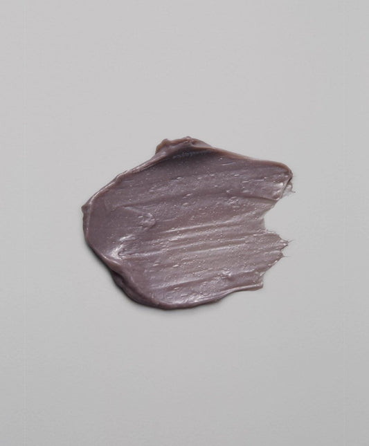 MARIA NILA Colour Refresh Cool Cream 300 ml - Salonmarjoahola - Shop