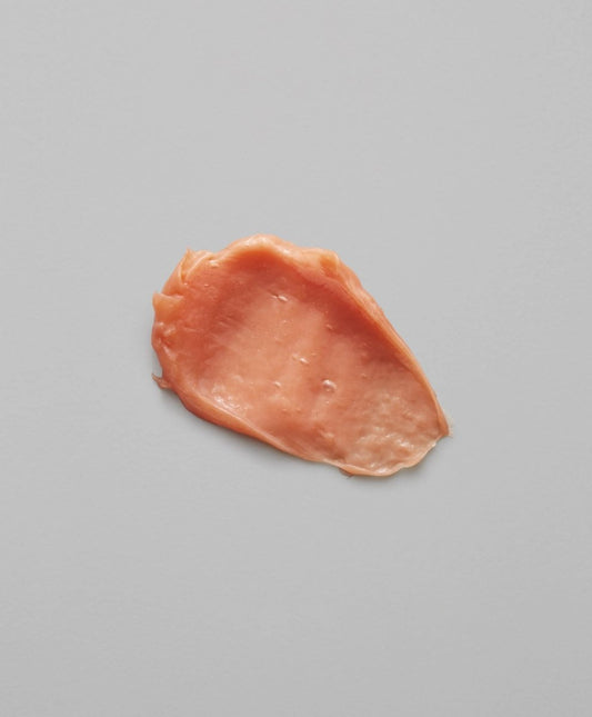 MARIA NILA Colour Refresh Peach 300ml - Salonmarjoahola - Shop