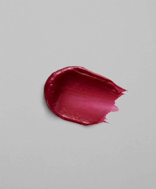 MARIA NILA Colour Refresh Pink Pop 100ml - Salonmarjoahola - Shop
